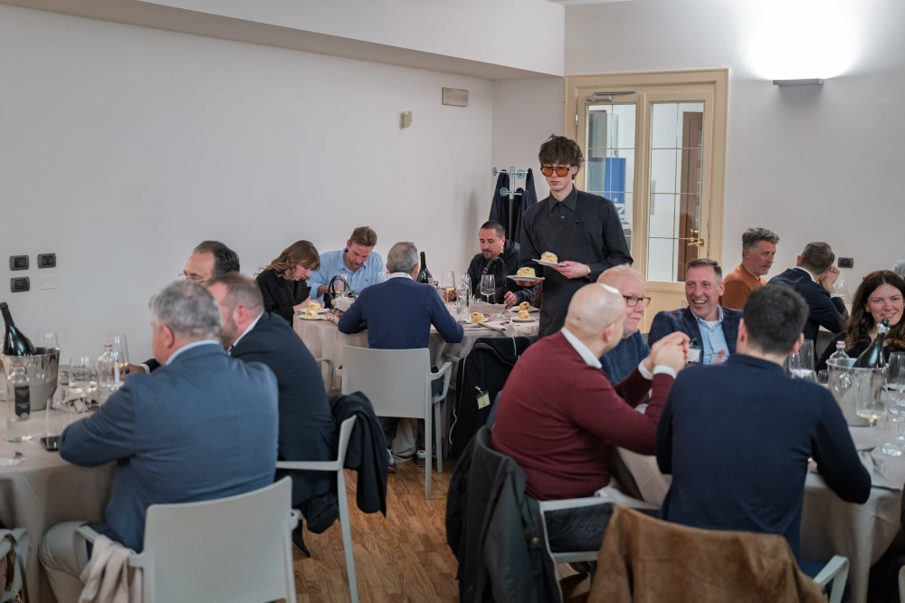 RIParty Franciacorta 2026 - Foto 114