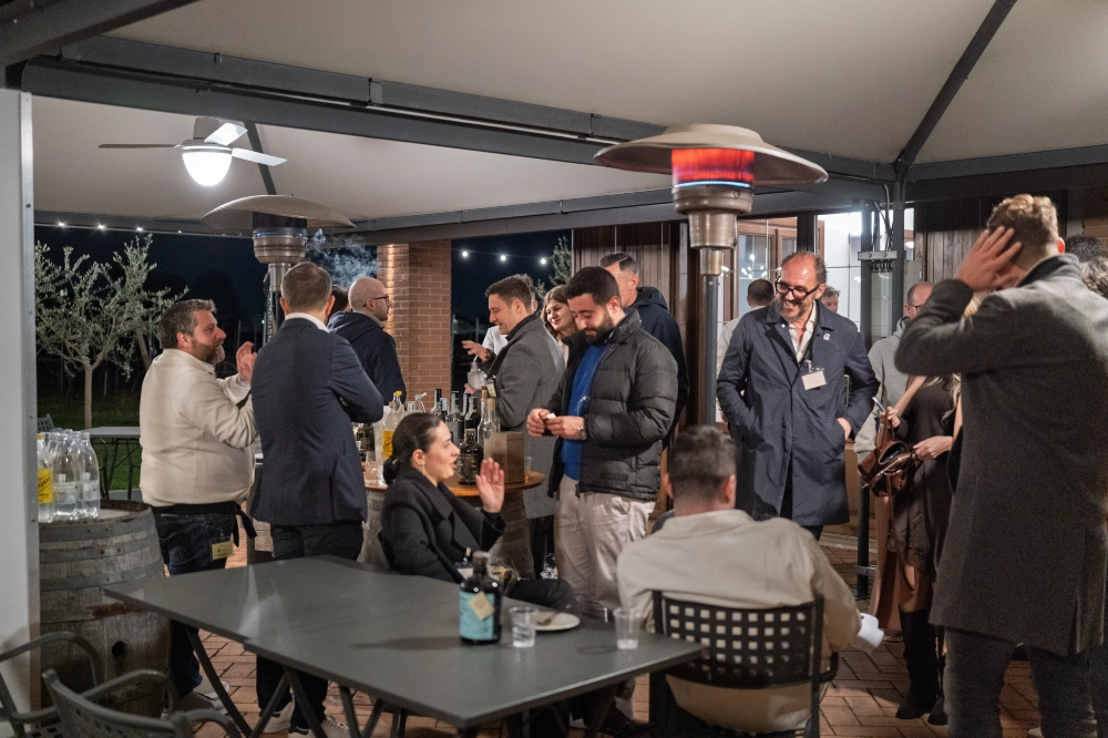 RIParty Franciacorta 2026 - Foto 115