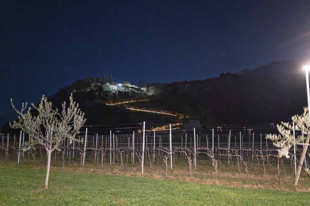 RIParty Franciacorta 2026 - Foto 116