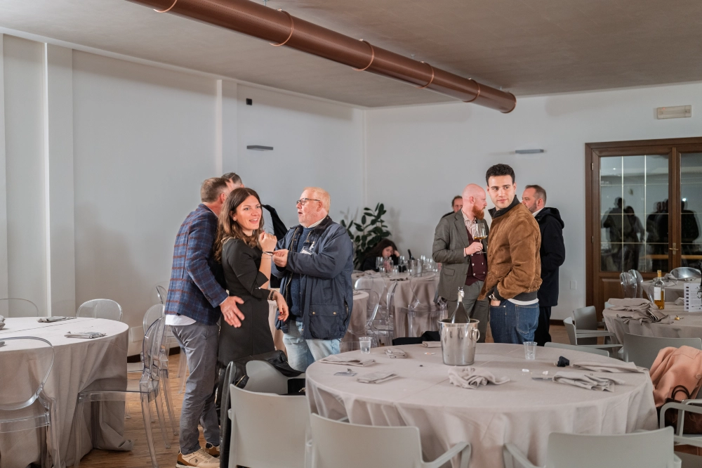 RIParty Franciacorta 2026 - Foto 117