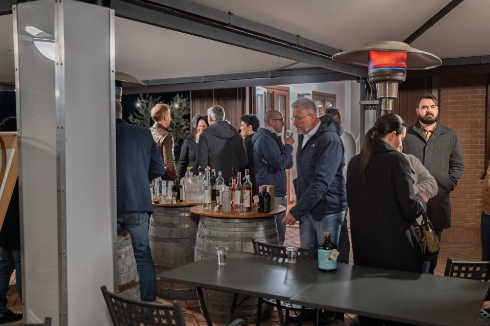 RIParty Franciacorta 2026 - Foto 118