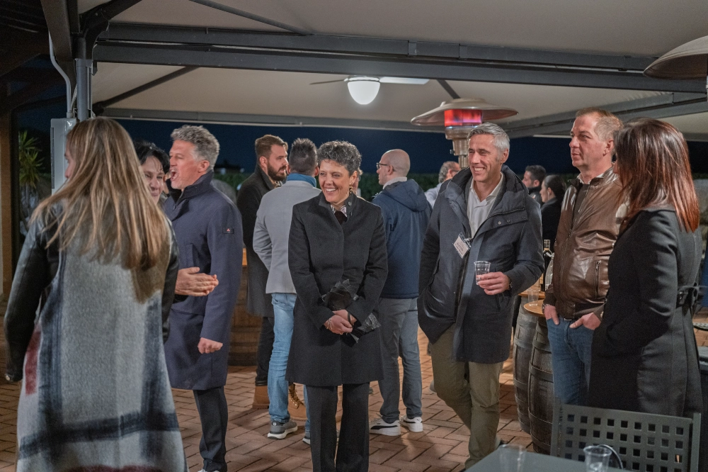 RIParty Franciacorta 2026 - Foto 119