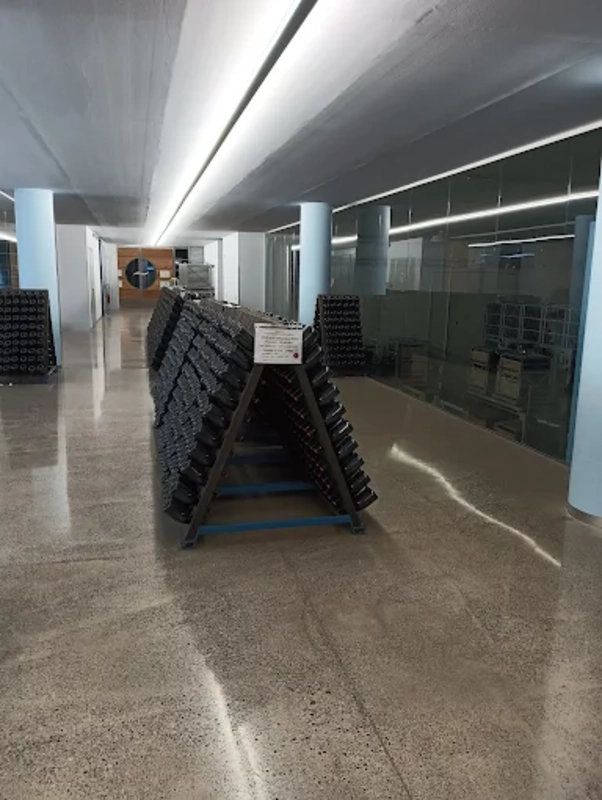 RIParty Franciacorta 2026 - Foto 6