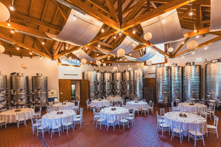 RIParty Nimis 2024 - Foto 3