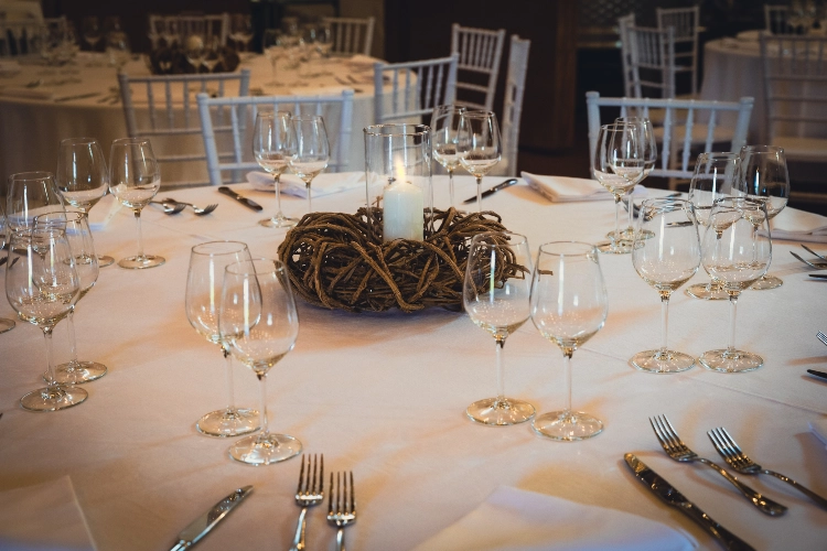 RIParty Nimis 2024 - Foto 4