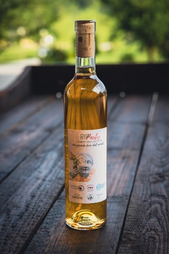 RIParty Nimis 2024 - Foto 5