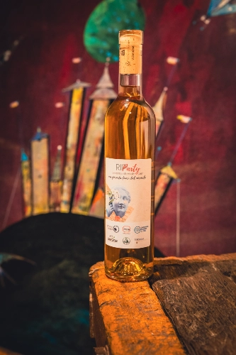 RIParty Nimis 2024 - Foto 6