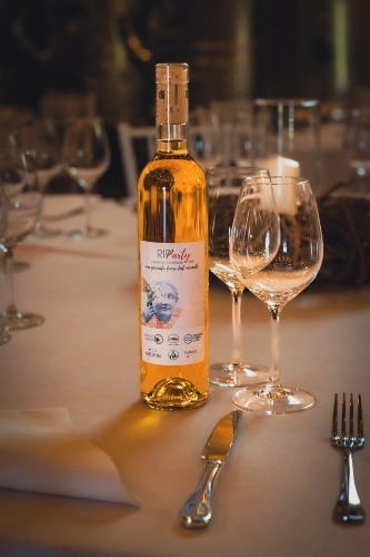 RIParty Nimis 2024 - Foto 7