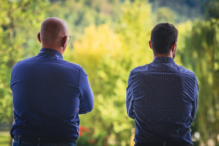 RIParty Nimis 2024 - Foto 10