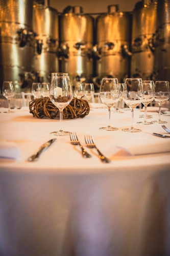 RIParty Nimis 2024 - Foto 11