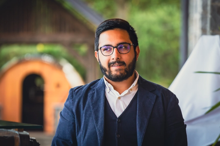 RIParty Nimis 2024 - Foto 12