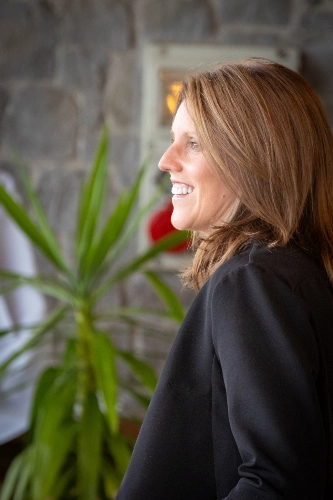 RIParty Nimis 2024 - Foto 13