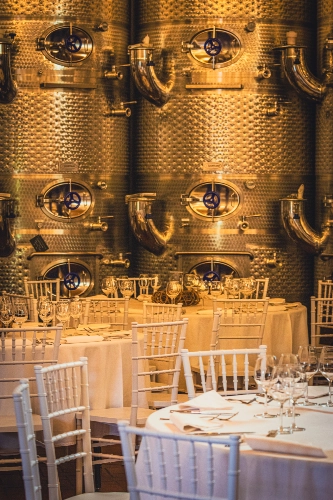 RIParty Nimis 2024 - Foto 14