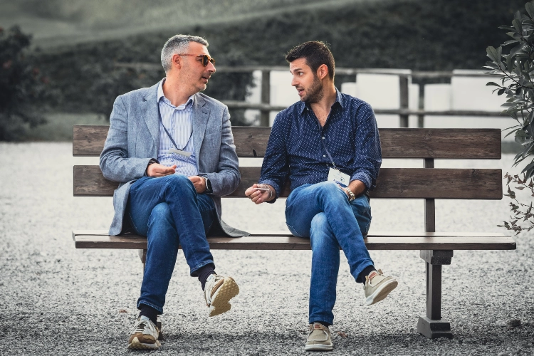 RIParty Nimis 2024 - Foto 16