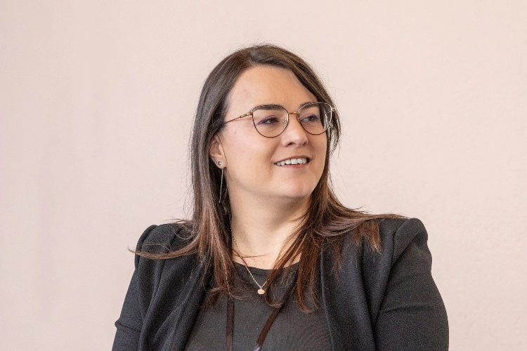 RIParty Nimis 2024 - Foto 17