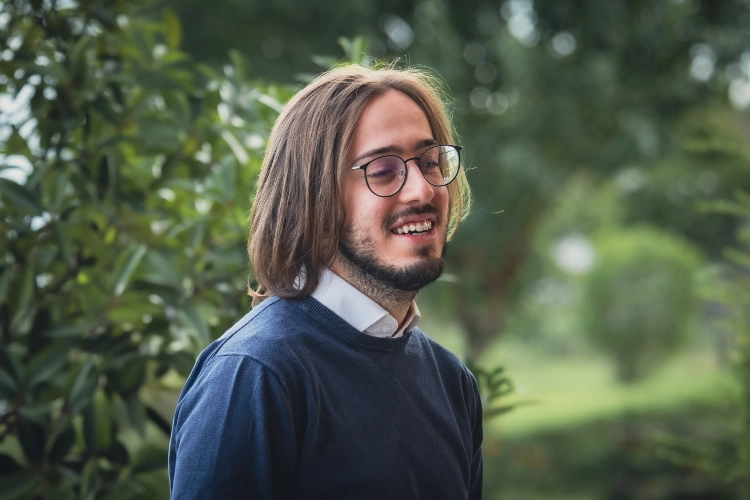 RIParty Nimis 2024 - Foto 18