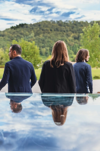 RIParty Nimis 2024 - Foto 19