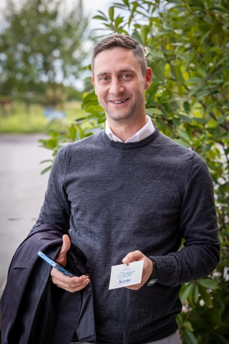 RIParty Nimis 2024 - Foto 21