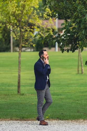 RIParty Nimis 2024 - Foto 23