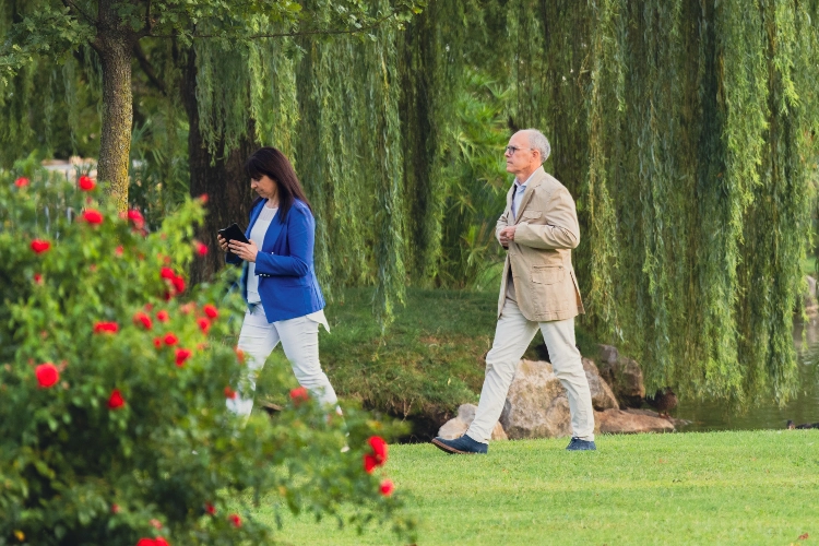 RIParty Nimis 2024 - Foto 24