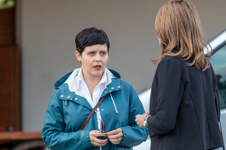 RIParty Nimis 2024 - Foto 25