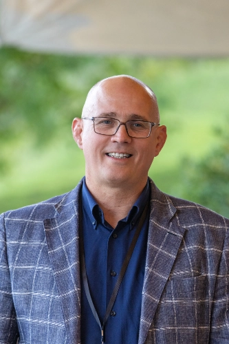 RIParty Nimis 2024 - Foto 26