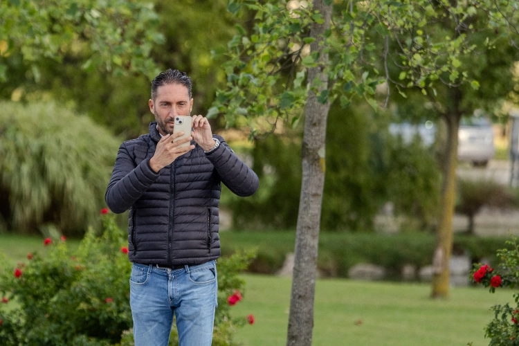 RIParty Nimis 2024 - Foto 27