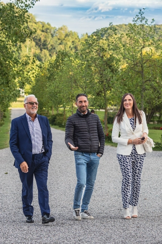 RIParty Nimis 2024 - Foto 28