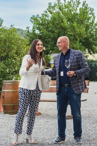 RIParty Nimis 2024 - Foto 29