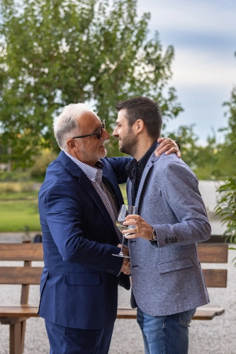 RIParty Nimis 2024 - Foto 30