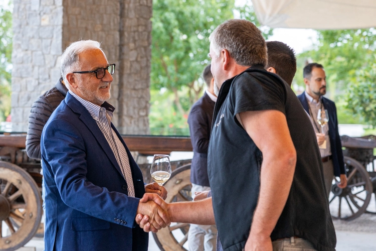 RIParty Nimis 2024 - Foto 31