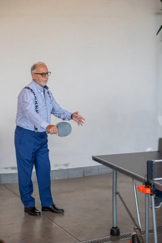 RIParty Nimis 2024 - Foto 32