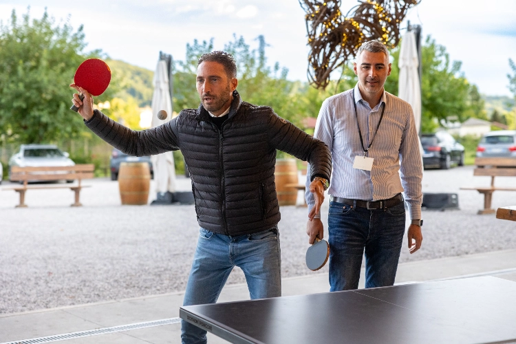 RIParty Nimis 2024 - Foto 33