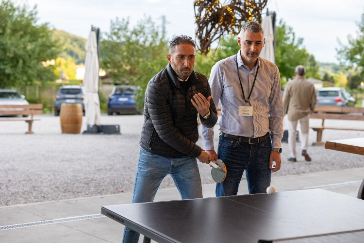 RIParty Nimis 2024 - Foto 34