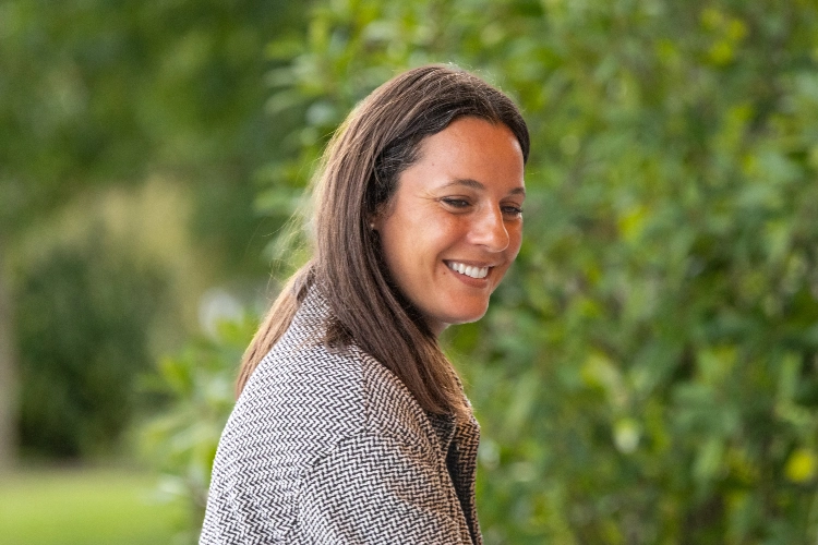 RIParty Nimis 2024 - Foto 35