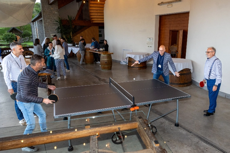 RIParty Nimis 2024 - Foto 36