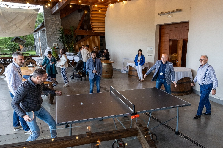 RIParty Nimis 2024 - Foto 37