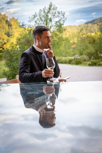 RIParty Nimis 2024 - Foto 38