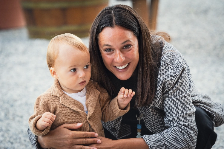 RIParty Nimis 2024 - Foto 39