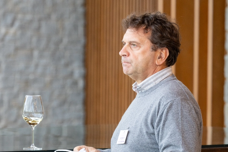 RIParty Nimis 2024 - Foto 40