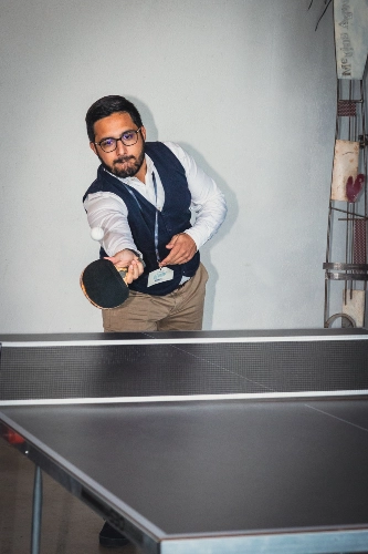 RIParty Nimis 2024 - Foto 43