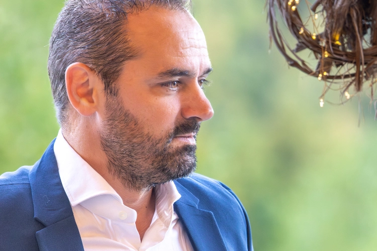 RIParty Nimis 2024 - Foto 44