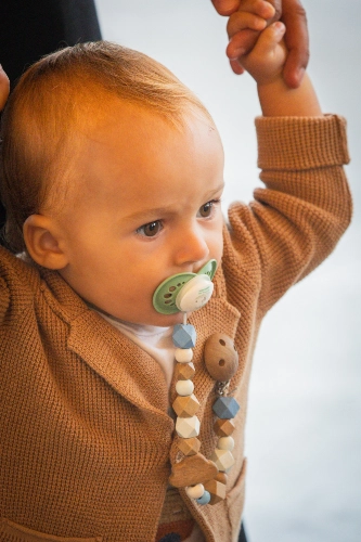 RIParty Nimis 2024 - Foto 45