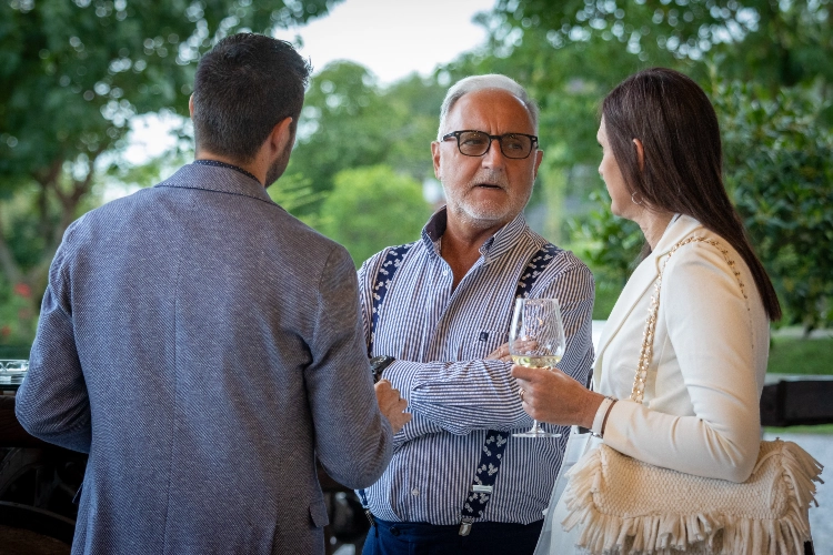 RIParty Nimis 2024 - Foto 46