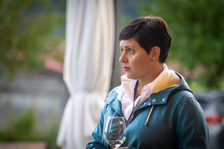 RIParty Nimis 2024 - Foto 47