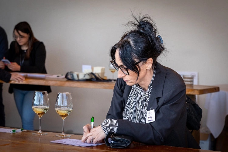 RIParty Nimis 2024 - Foto 48