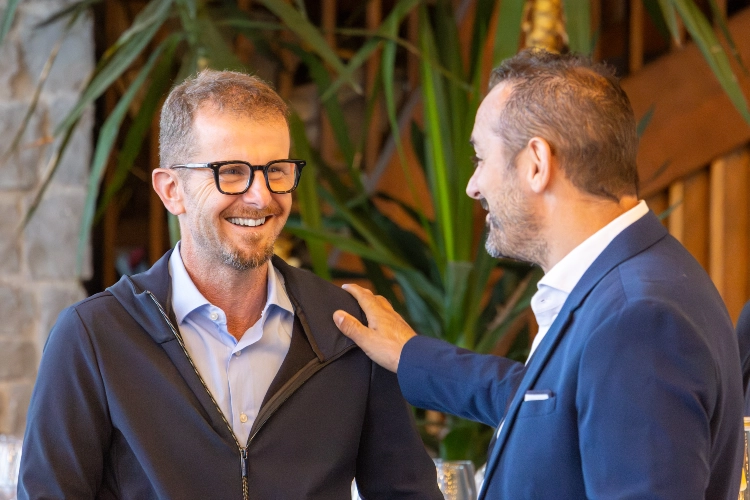 RIParty Nimis 2024 - Foto 51