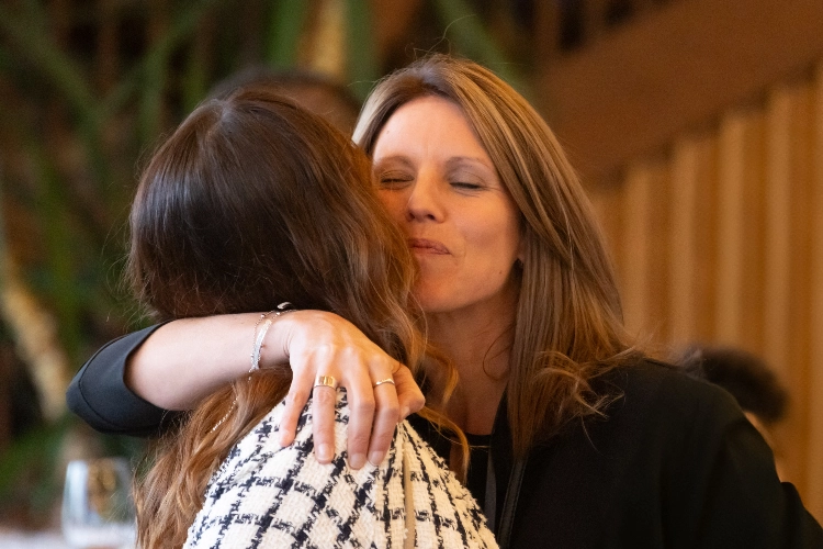 RIParty Nimis 2024 - Foto 52