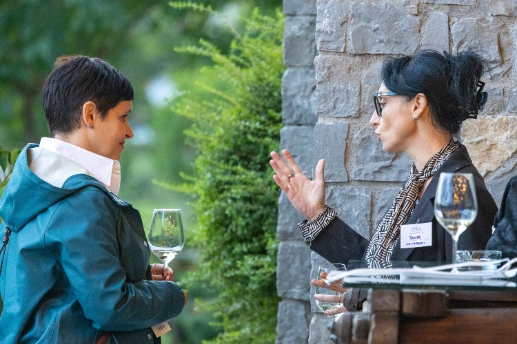 RIParty Nimis 2024 - Foto 53