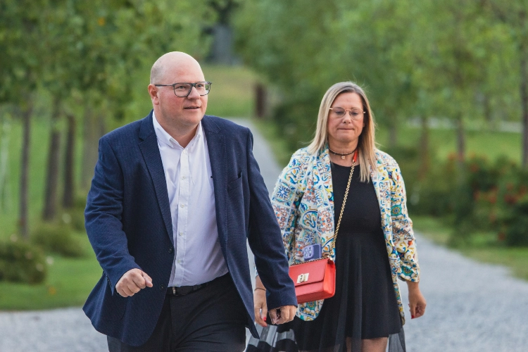 RIParty Nimis 2024 - Foto 54